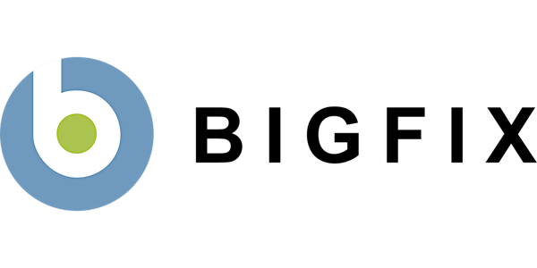 BigFix Foundation "I bought BigFix now what?" - BESFND101