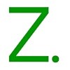 Logotipo da organização Zokit.