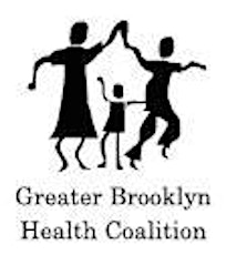 GBHC Spring 2015 Membership Meeting: On the Corner of Senior Services and Senior Soultions primary image