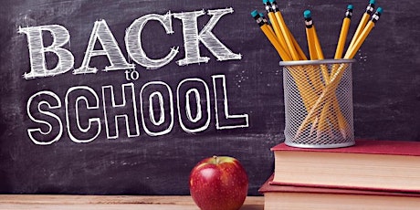 September Monthly Brunches of Notes - Back 2 School - Note Case Studies!