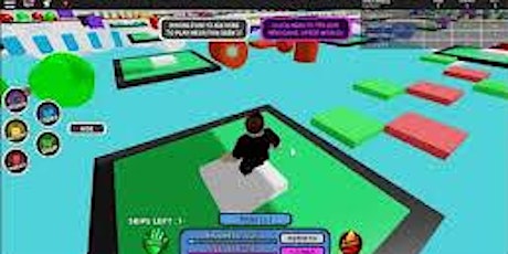 Code Ninjas Roblox Royale Virtual Summer Camp Tickets Mon Aug 24 2020 At 10 00 Am Eventbrite - roblox royale virtual summer camp dodgeball on roblox twitter codes Code Ninjas Roblox Royale Virtual Summer Camp Tickets Mon Aug 24 2020 At 10 00 Am Eventbrite - dodgeball on roblox twitter codes