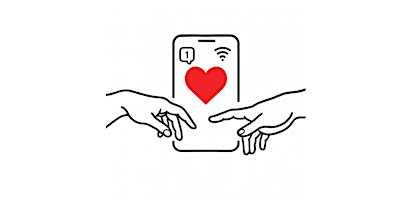 Image principale de Liebe in Zeiten des Swipes – Klarheit statt Chaos im Dating