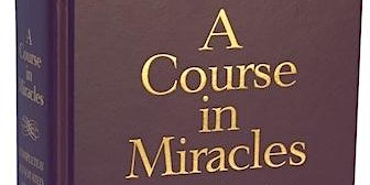 A Course in Miracles Text Study