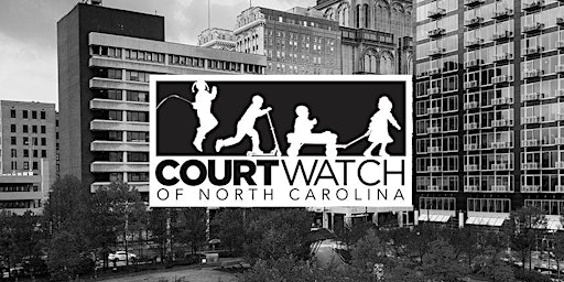 Image principale de Two Families Now Parenting Class