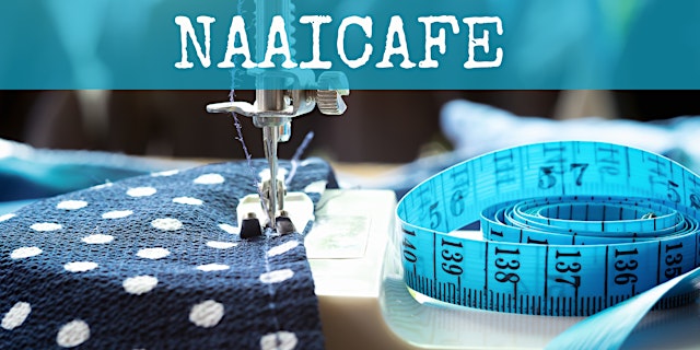 Image principale de Naaicafe Ter Aar
