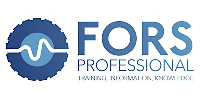 Image principale de SAFE DRIVING - (FORS SILVER/GOLD ESSENTIAL)