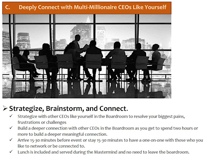The New Hire Transformation image