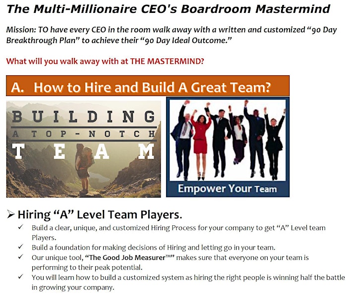 The New Hire Transformation image