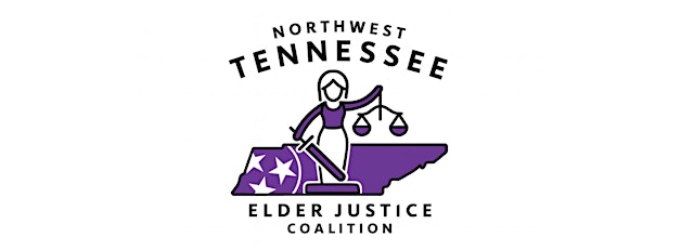 Image principale de Northwest TN Elder Justice Conference 2026- Justice Across Generations