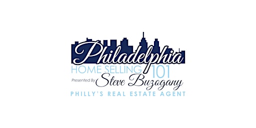 Selling a Home in Philadelphia Workshop primary image