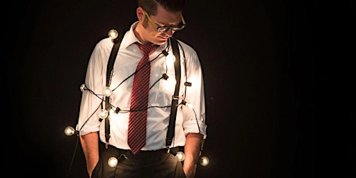 Immagine principale di Riverside Swing Band: A Vintage Christmas