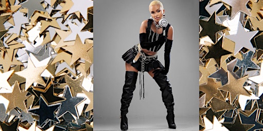 Chop Life Canada primary image