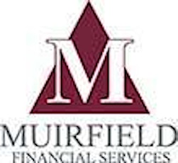 Muirfield Financial Services - Retirement Planning Seminar primary image