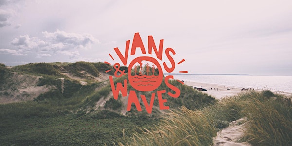 Vans & Waves Festival 2020