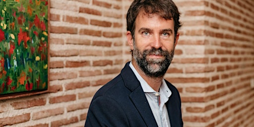 Imagen principal de TDAH: ENTRE LA PATOLOGÍA Y LA NORMALIDAD