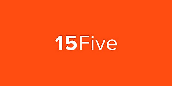 Webinar: From Individual Contributor to People Manager by 15Five Group PM