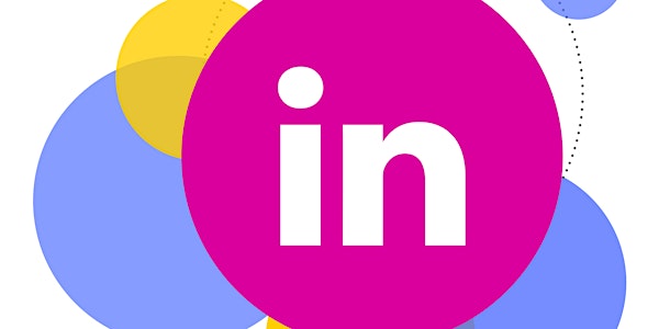 Using LinkedIn to Attract New Business