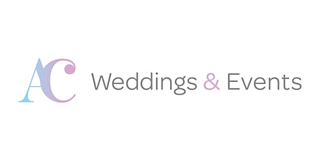 Online Wedding Showcase primary image
