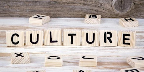 Key Feature of Your Next Audit Plan: Auditing Culture in the Public Sector primary image