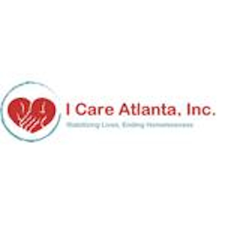Alive! Expo Atlanta 2022 - 17th Annual image