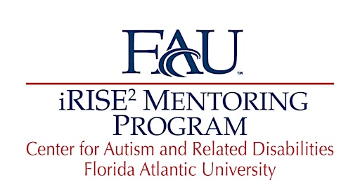 Imagem principal de FAU CARD iRISE2 Mentor Information Session-Online