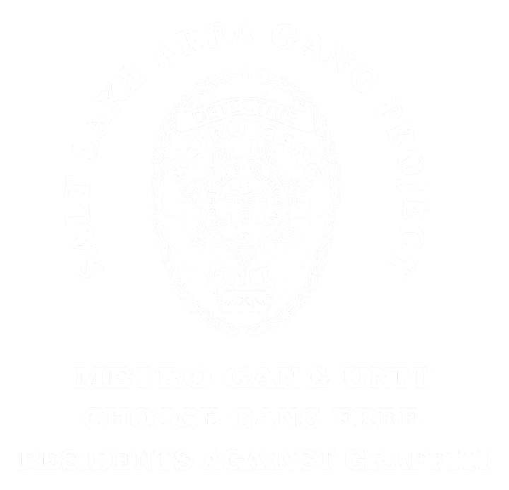 2021 Utah Gang Conference image