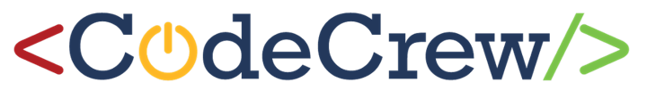CodeCrew Spring 2021 - Intermediate Mobile App Development Using Thunkable image