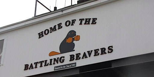 Image principale de BHS Class of '95- 30 Year Reunion