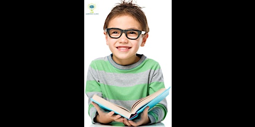 Image principale de Learning Difficulties: Information night for parents-Newcastle