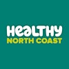 Healthy North Coast's Logo