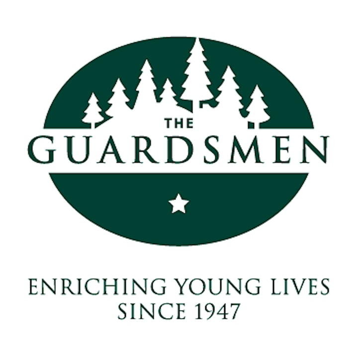 2021 Levi's Presidio 10 Presented by The Guardsmen image