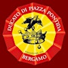 Logotipo da organização DUCATO DI PIAZZA PONTIDA