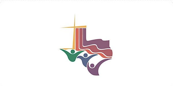 2020 Texas District Professional Church Workers Conference
