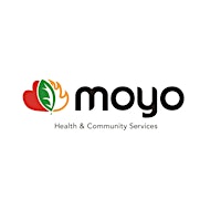 Moyo Health & Community Services