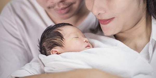 Breastfeeding Guidance for Pregnant and Nursing Mothers