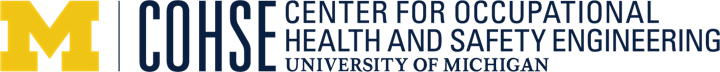Comprehensive Industrial Hygiene Review- Fall 2022 image