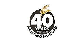 Image principale de Harvest Manitoba Turns 40!