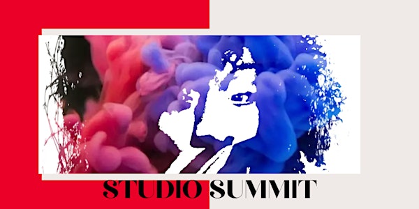 Studio Owners Summit: Let's Talk with Vertical Joe's
