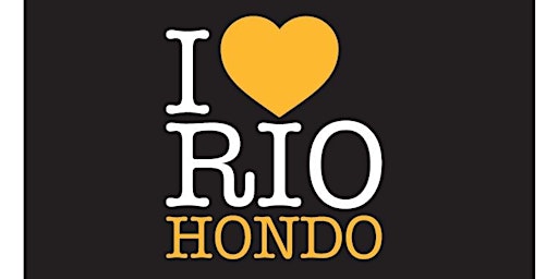 Rio Hondo College Online Application Workshop