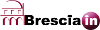 Immagine del profilo dell'organizzatore