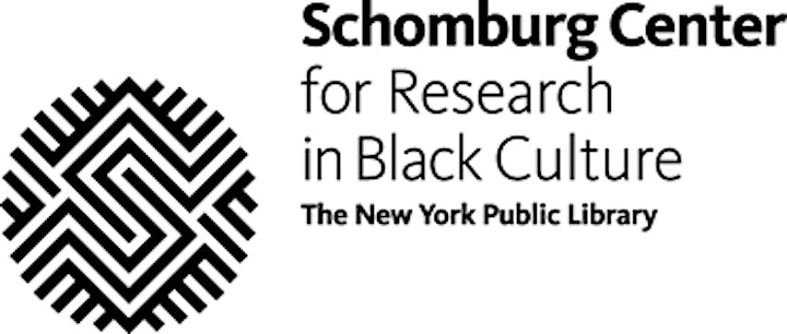 Schomburg Center Literary Festival: Reading the Diaspora image
