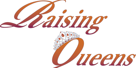 POSTPONED - RAISING QUEENS SUMMIT 2020 primary image