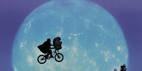 E.T. primary image