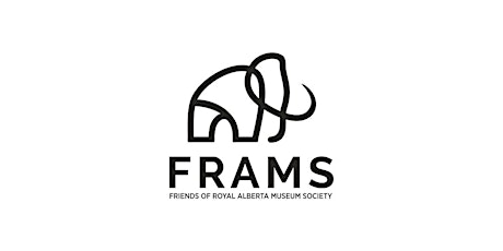 Friends of Royal Alberta Museum Society 2020 AGM primary image