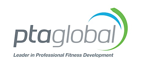 PTA Global Personal Trainer  Certificate (Promotion : 20% Off)
