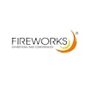 Logo de Fireworks Trade Media Group
