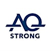 AQ STRONG's Logo