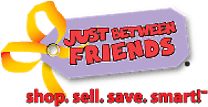 HUGE Children's Sale - SCHOOLS, TEACHERS, & MILITARY FAMILIES-JBF Cypress image