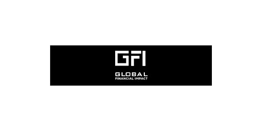 Imagen principal de GFI-Team networking event