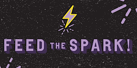 Imagem principal de Feed the Spark: How to keep your supporters fired up in a virtual world